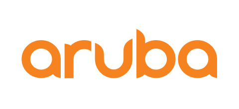 480x220 Aruba Networks Partner Cameo Global